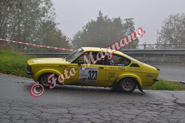 DSC_5468.jpg